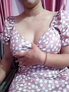 HotNeha567