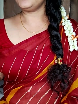 Hot_Telugu_Queen