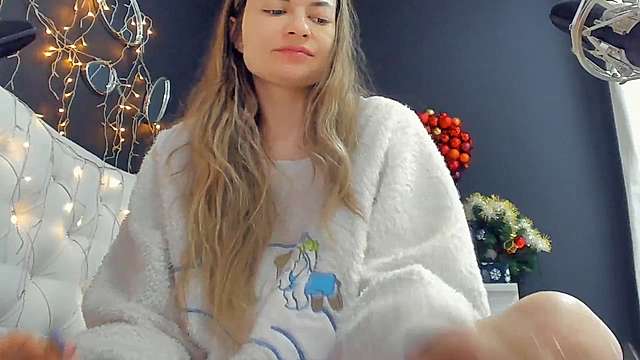 LilyJasmin