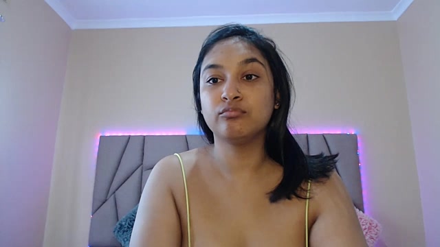 Sexy_Sanju