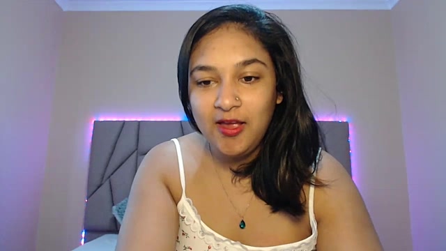 Sexy_Sanju