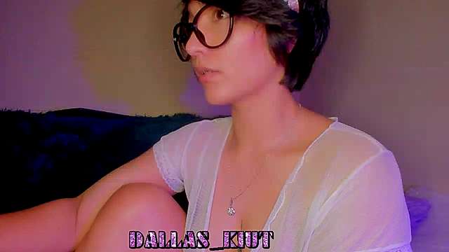 dallas_kiut