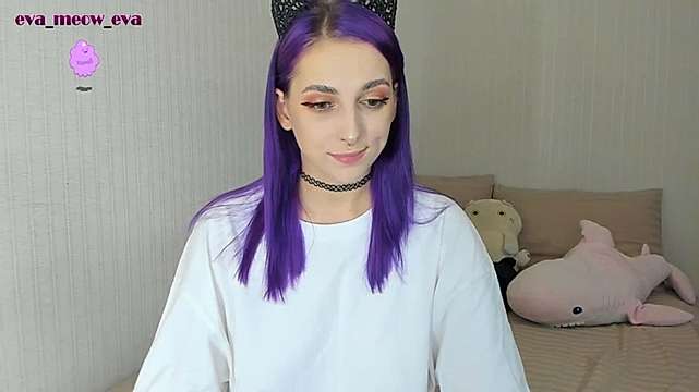 eva_meow_eva