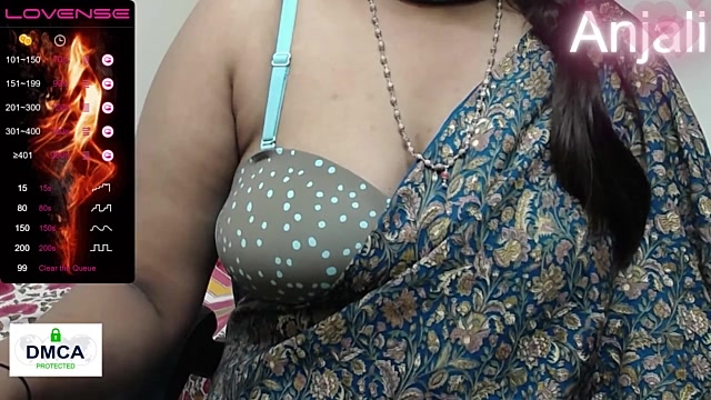 horny_wife