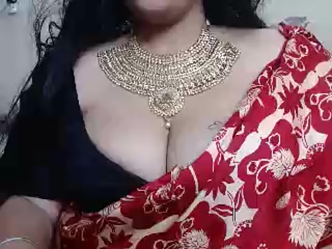 indiansexypooja2