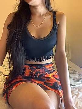 mohini_madhav