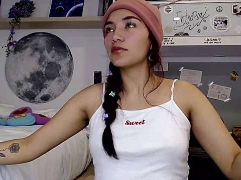 vanessa_dance